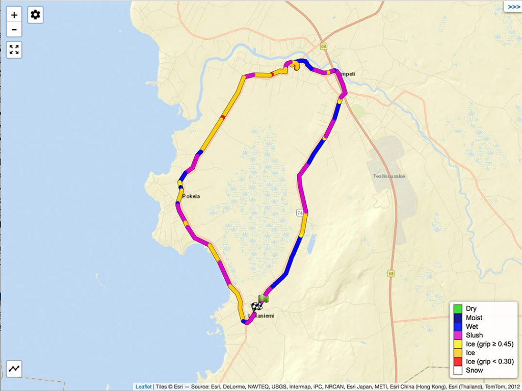 Kierros 1, ./map/#RCMD04_20140218_1845